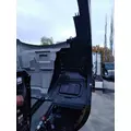 KENWORTH T680 Hood thumbnail 9