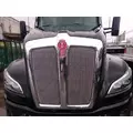 KENWORTH T680 Hood thumbnail 1