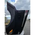 KENWORTH T680 Hood thumbnail 11