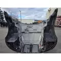 KENWORTH T680 Hood thumbnail 12