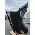 KENWORTH T680 Hood thumbnail 13