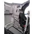 KENWORTH T680 Hood thumbnail 4