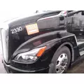 KENWORTH T680 Hood thumbnail 8