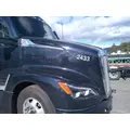 KENWORTH T680 Hood thumbnail 1