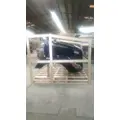 KENWORTH T680 Hood thumbnail 11