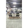 KENWORTH T680 Hood thumbnail 12