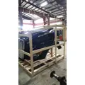 KENWORTH T680 Hood thumbnail 13