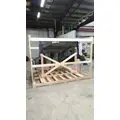 KENWORTH T680 Hood thumbnail 14