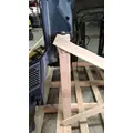 KENWORTH T680 Hood thumbnail 15