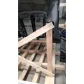 KENWORTH T680 Hood thumbnail 16