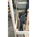 KENWORTH T680 Hood thumbnail 18