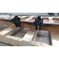 KENWORTH T680 Hood thumbnail 19