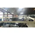 KENWORTH T680 Hood thumbnail 20