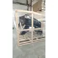KENWORTH T680 Hood thumbnail 21