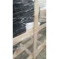 KENWORTH T680 Hood thumbnail 22