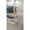 KENWORTH T680 Hood thumbnail 23