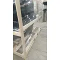 KENWORTH T680 Hood thumbnail 25