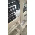 KENWORTH T680 Hood thumbnail 26