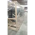 KENWORTH T680 Hood thumbnail 27