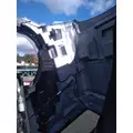 KENWORTH T680 Hood thumbnail 4