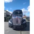 KENWORTH T680 Hood thumbnail 6