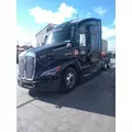 KENWORTH T680 Hood thumbnail 7