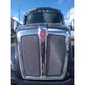 KENWORTH T680 Hood thumbnail 9