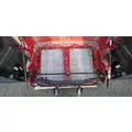 KENWORTH T680 Hood thumbnail 2