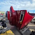 KENWORTH T680 Hood thumbnail 6