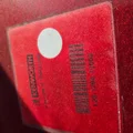 KENWORTH T680 Hood thumbnail 7