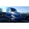 KENWORTH T680 Hood thumbnail 1