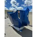 KENWORTH T680 Hood thumbnail 18