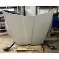 KENWORTH T680 Hood thumbnail 1