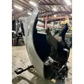 KENWORTH T680 Hood thumbnail 10