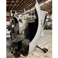 KENWORTH T680 Hood thumbnail 11