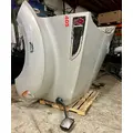 KENWORTH T680 Hood thumbnail 2