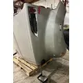 KENWORTH T680 Hood thumbnail 3
