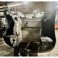 KENWORTH T680 Hood thumbnail 4