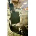KENWORTH T680 Hood thumbnail 6