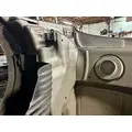 KENWORTH T680 Hood thumbnail 7
