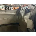 KENWORTH T680 Hood thumbnail 9