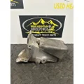 KENWORTH T680 Hood thumbnail 1