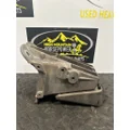 KENWORTH T680 Hood thumbnail 10