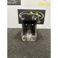 KENWORTH T680 Hood thumbnail 11
