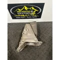KENWORTH T680 Hood thumbnail 12