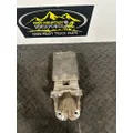KENWORTH T680 Hood thumbnail 13