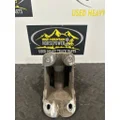 KENWORTH T680 Hood thumbnail 2