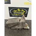 KENWORTH T680 Hood thumbnail 3