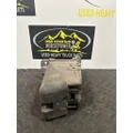 KENWORTH T680 Hood thumbnail 5