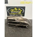 KENWORTH T680 Hood thumbnail 6